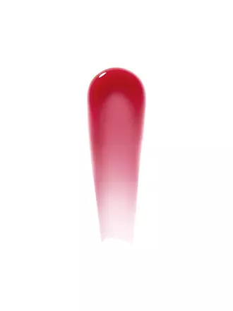 BOBBI BROWN | Lipgloss - Extra Plump Lip Serum (10 Rose) | 